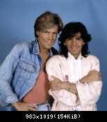 Modern Talking 80 (317)