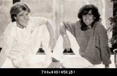 Modern Talking 80 (318)