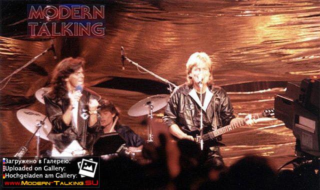 Modern Talking 80 (32)