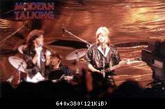 Modern Talking 80 (32)