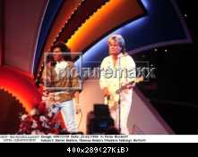 Modern Talking 80 (321)