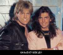 Modern Talking 80 (322)
