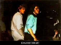 Modern Talking 80 (323)