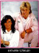 Modern Talking 80 (326)