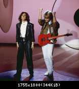 Modern Talking 80 (327)