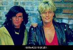 Modern Talking 80 (328)