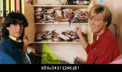 Modern Talking 80 (329)