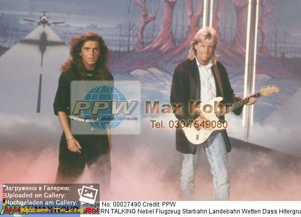 Modern Talking 80 (33)