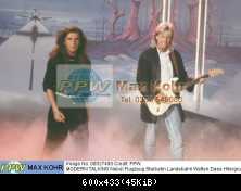 Modern Talking 80 (33)