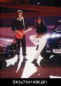 Modern Talking 80 (331)