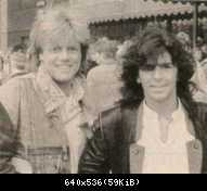 Modern Talking 80 (332)