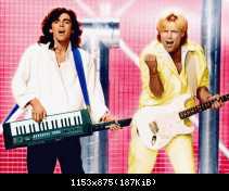 Modern Talking 80 (333)