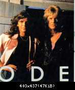 Modern Talking 80 (334)