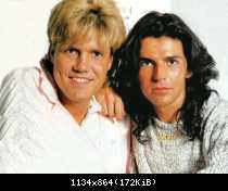Modern Talking 80 (335)