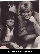 Modern Talking 80 (336)