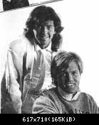 Modern Talking 80 (337)