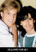 Modern Talking 80 (338)