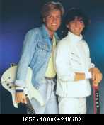 Modern Talking 80 (339)