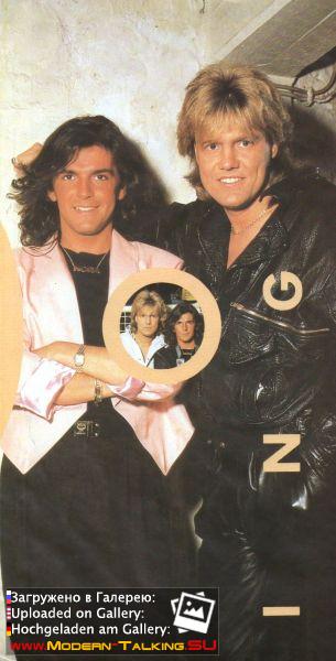 Modern Talking 80 (34)