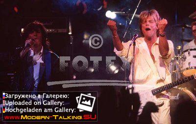 Modern Talking 80 (341)