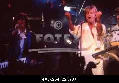 Modern Talking 80 (341)