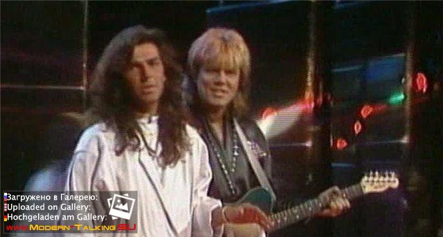 Modern Talking 80 (343)