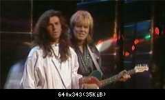 Modern Talking 80 (343)