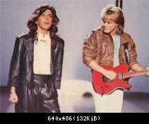 Modern Talking 80 (344)