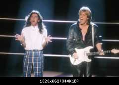 Modern Talking 80 (345)