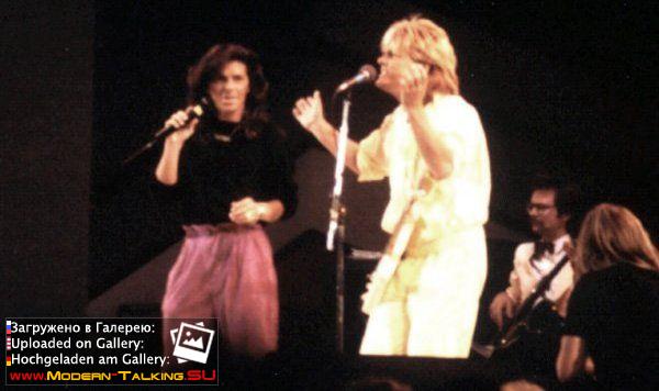Modern Talking 80 (346)