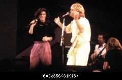 Modern Talking 80 (346)