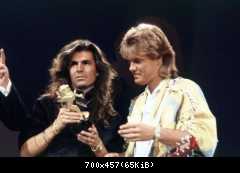 Modern Talking 80 (347)