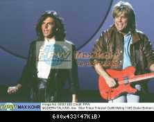 Modern Talking 80 (349)