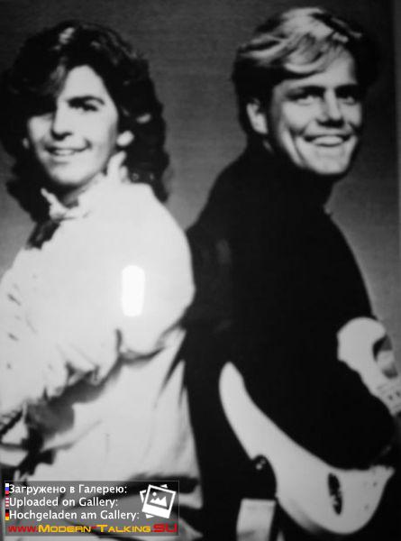 Modern Talking 80 (35)