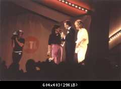 Modern Talking 80 (350)