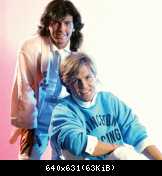 Modern Talking 80 (351)