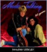 Modern Talking 80 (352)