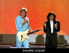 Modern Talking 80 (353)