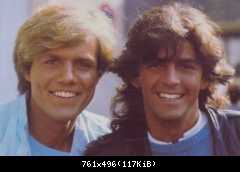 Modern Talking 80 (354)