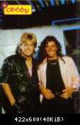 Modern Talking 80 (355)
