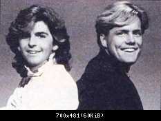 Modern Talking 80 (356)