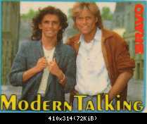 Modern Talking 80 (358)