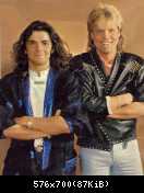 Modern Talking 80 (359)