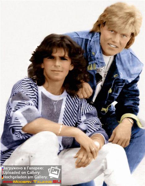 Modern Talking 80 (36)