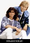 Modern Talking 80 (36)