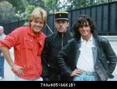 Modern Talking 80 (364)