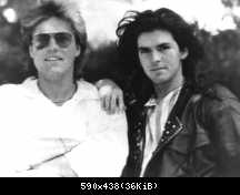 Modern Talking 80 (365)