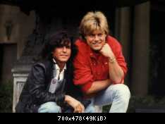Modern Talking 80 (368)