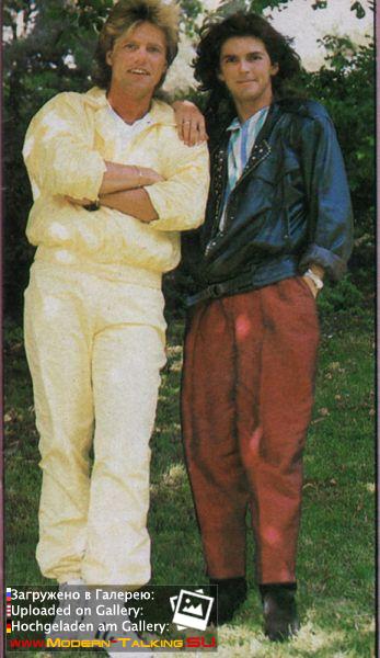 Modern Talking 80 (37)