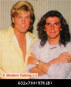 Modern Talking 80 (370)